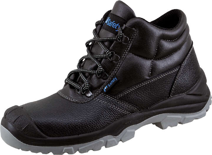 AP Safety Sicherheitsschuh S3 Lars